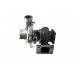 Турбокомпресор TurboWorks GT3540 Float Cast 4-Bolt 0.62AR